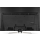 TechniSat TAREO 40 - 1398330 - zdjęcie 6